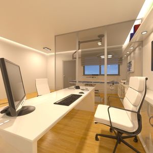 川越で事務所の消臭をしたい方は当社にお問い合わせください