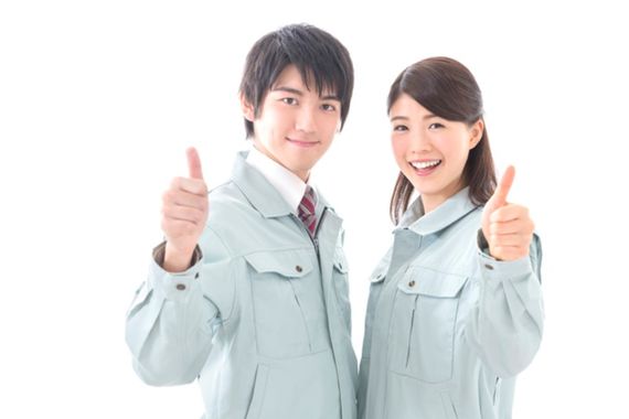 おまかせ